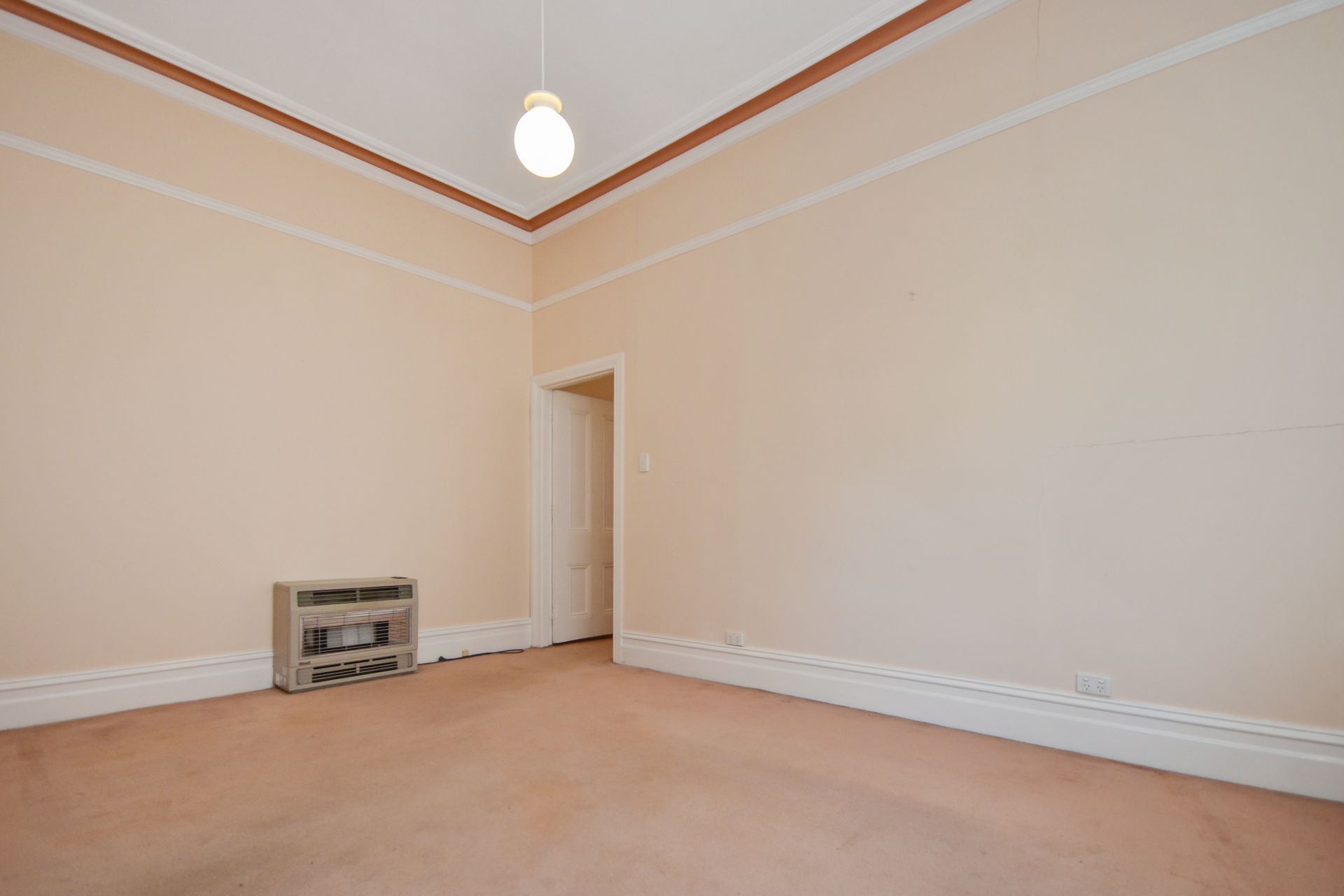 Live The Westgarth Lifestyle