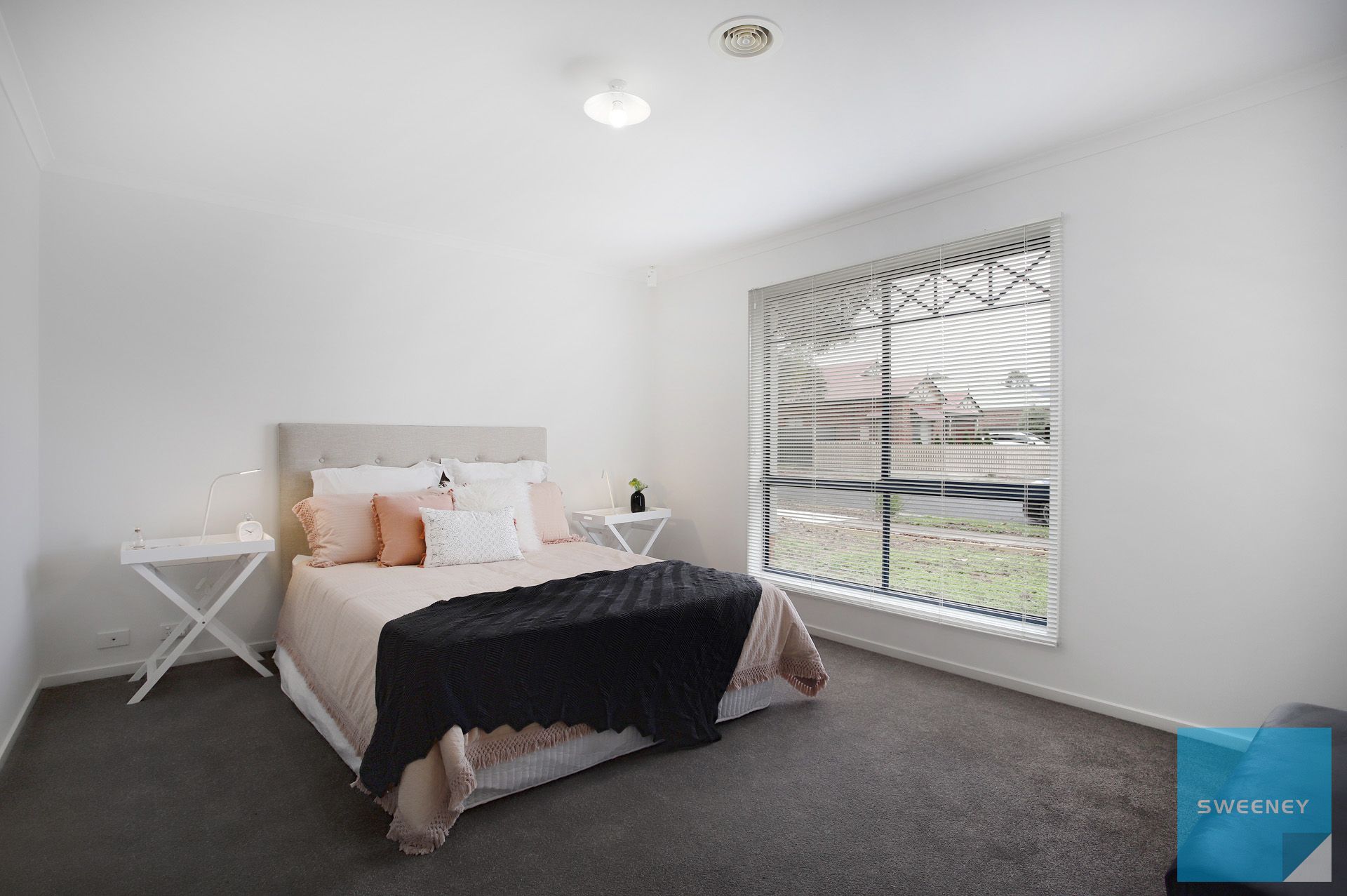 18 Pro Hart Way, Caroline Springs - Thumbnail 7