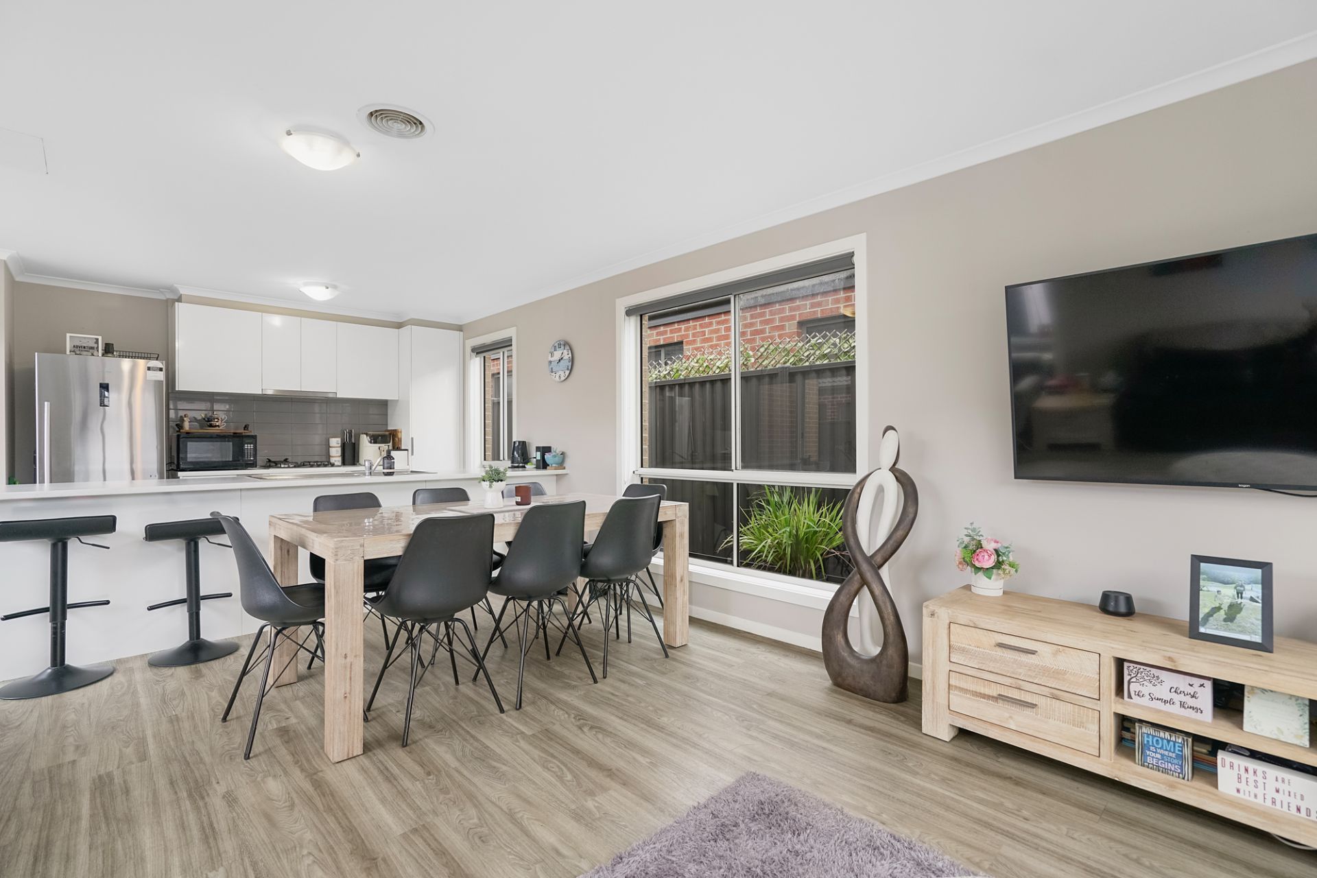 37 Dairymans Way, Bonshaw, Bonshaw - Thumbnail 7