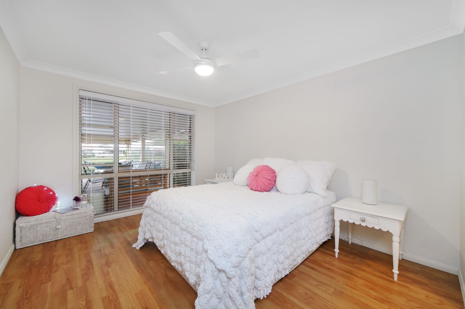18 Commodore Crescent Port Macquarie NSW, Port Macquarie - Thumbnail 7