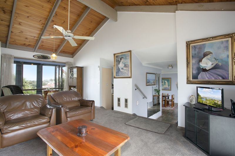 26 Northcote Road Ocean Grove VIC, Ocean Grove - Thumbnail 2