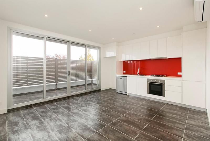 203/490 Dandenong, Caulfield North - Thumbnail 3