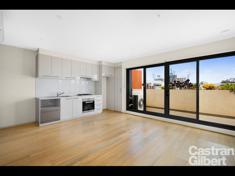 204/20 Park Street, Moonee Ponds - Thumbnail 3