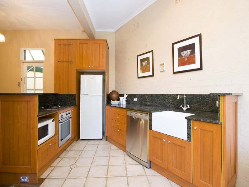 60 Euroka Street WAVERTON NSW, Waverton - Thumbnail 7