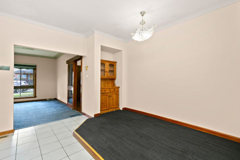 14 Maude Avenue, Glenroy