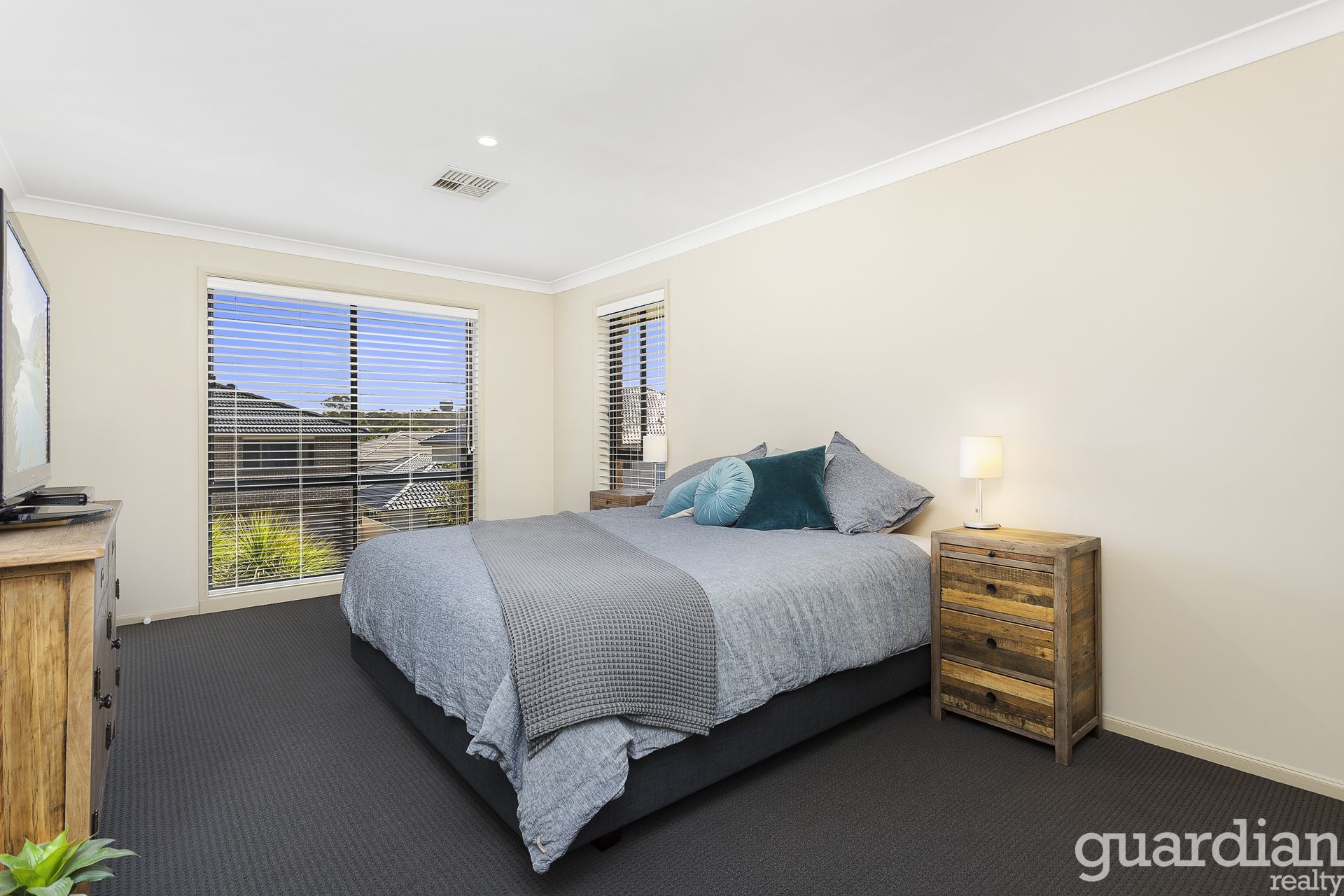 30 Woodward Avenue Stanhope Gardens NSW, Stanhope Gardens - Thumbnail 7