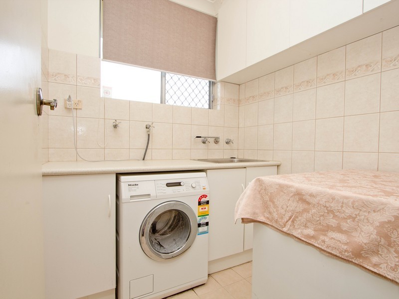 13 Melville Road Paradise 5075