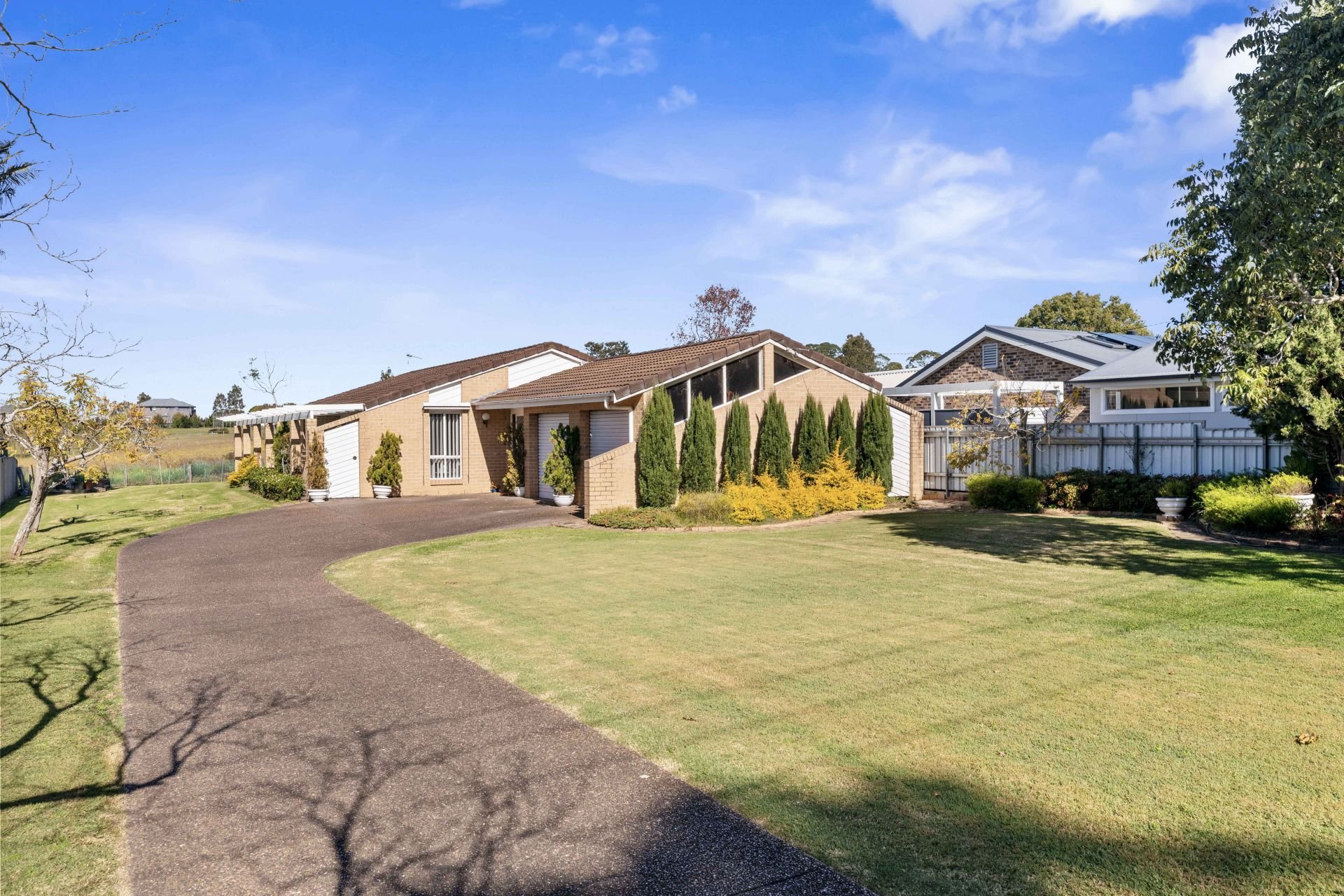 344 Hinton Road, Hinton Peters Real Estate