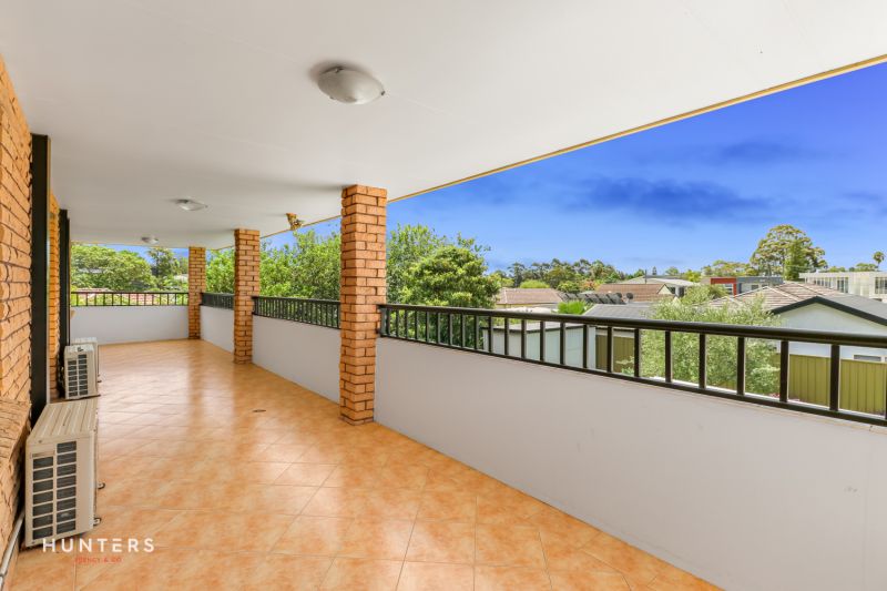 13 Maubeuge Street, Granville