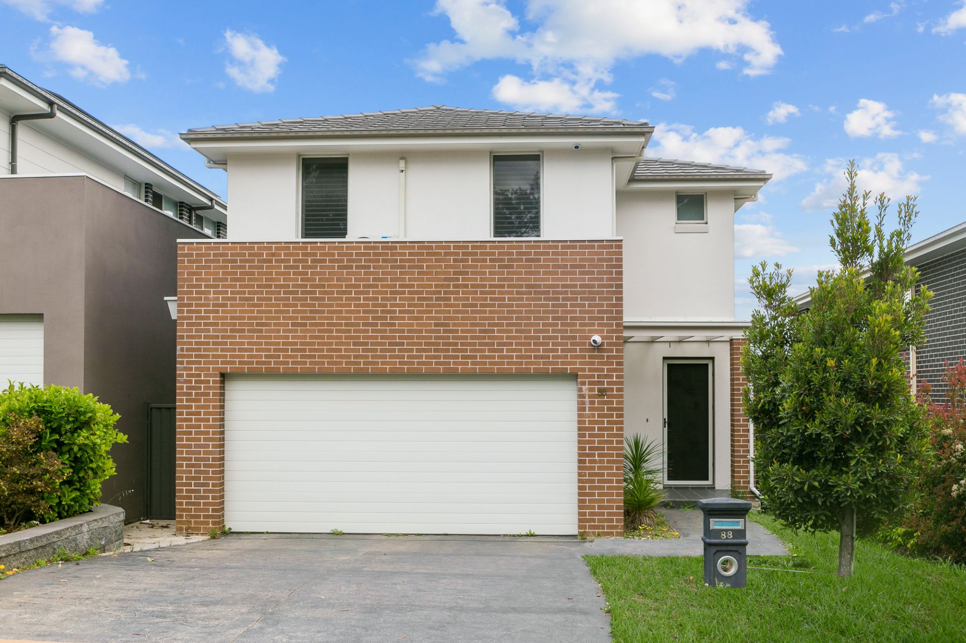 Real Estate For Lease 88 Burns Road Kellyville , NSW