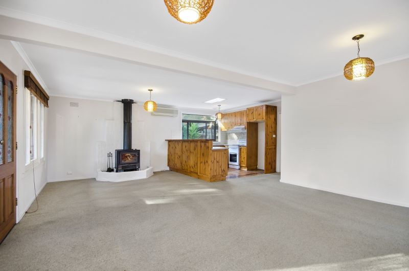 21 Saratoga Avenue Barwon Heads VIC, Barwon Heads - Thumbnail 5