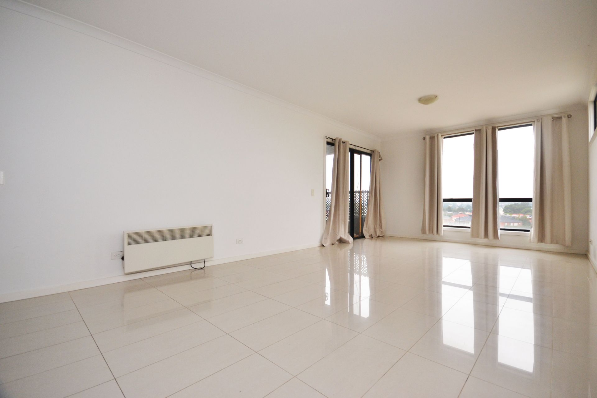 SIMPLY DELIGHTFUL