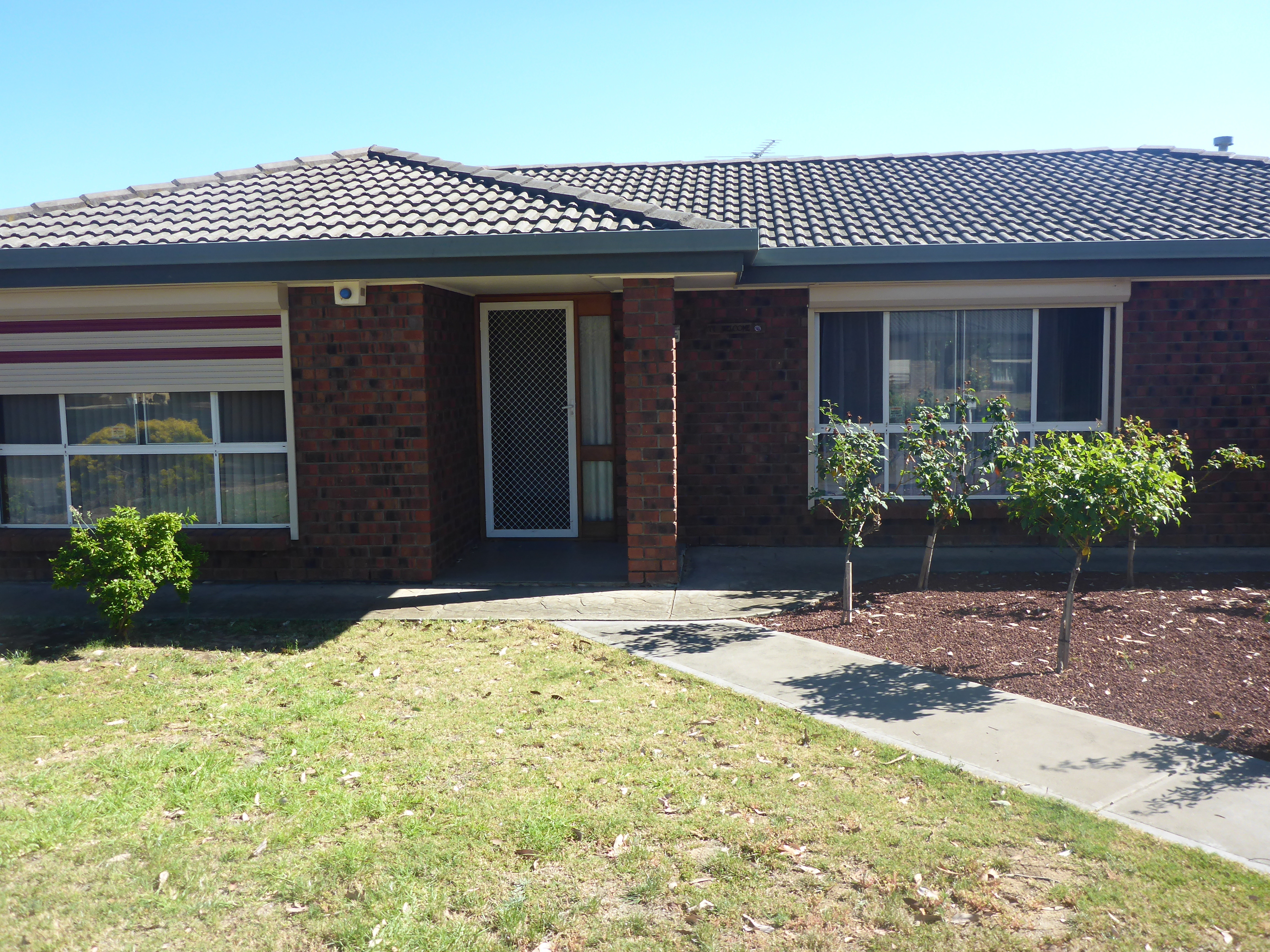 77 Magdalena Crescent Paralowie 5108
