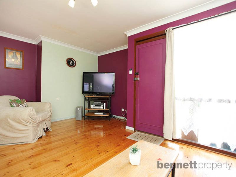 12 Hereford Street, Richmond - Thumbnail 4