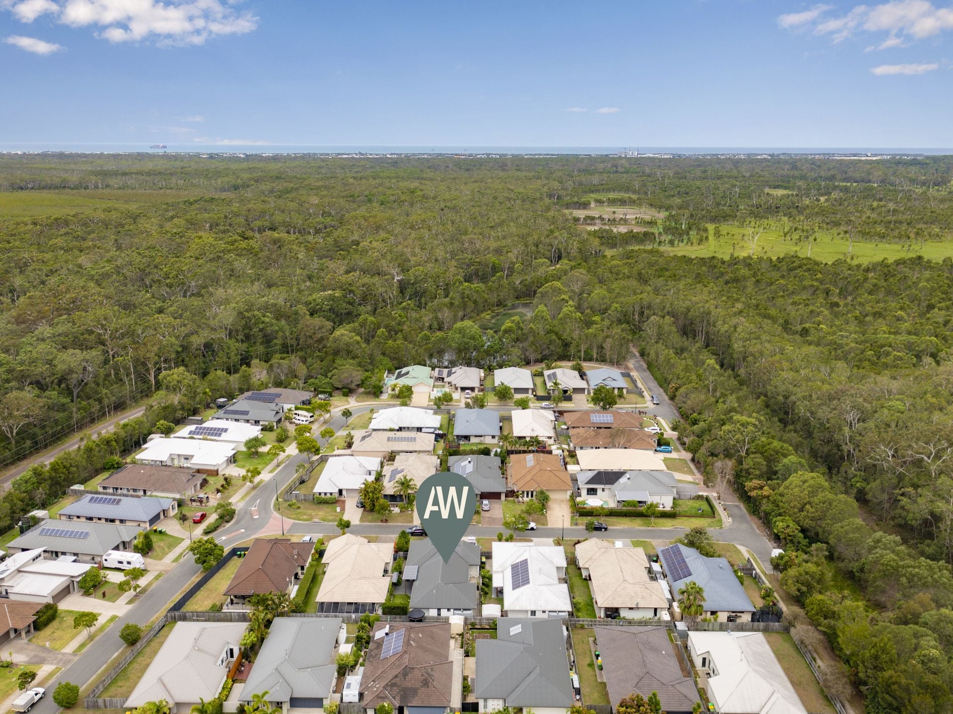 7 White Oak Street Sippy Downs QLD, Sippy Downs - Thumbnail 2