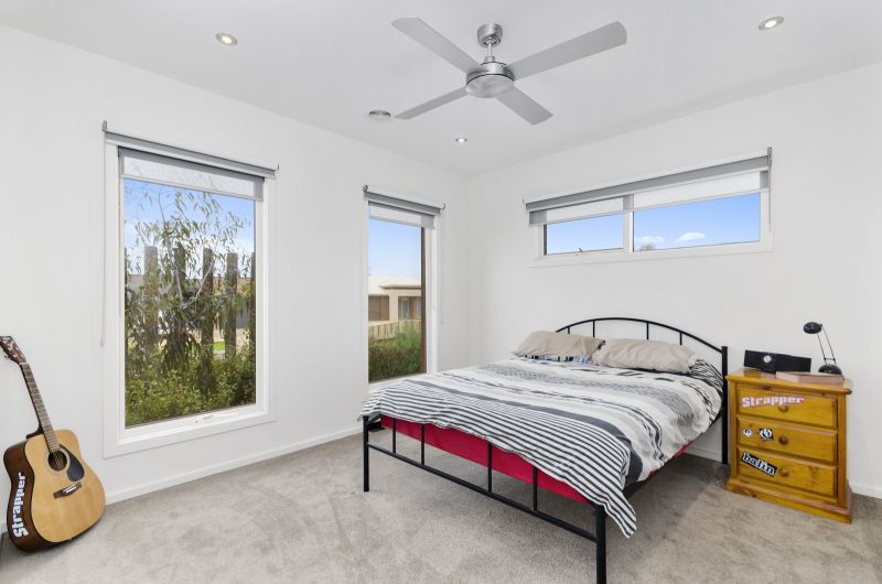 45 Omega Drive Ocean Grove VIC, Ocean Grove - Thumbnail 6