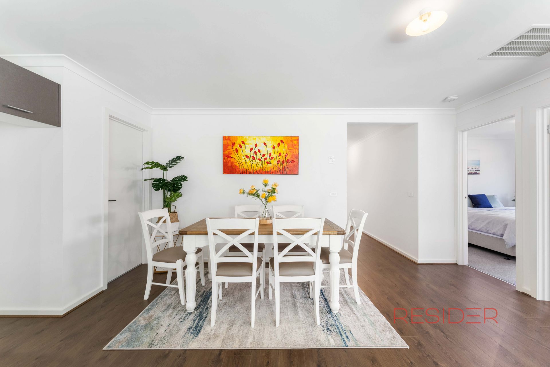 8 Broulee Street Wollert, Wollert - Thumbnail 6