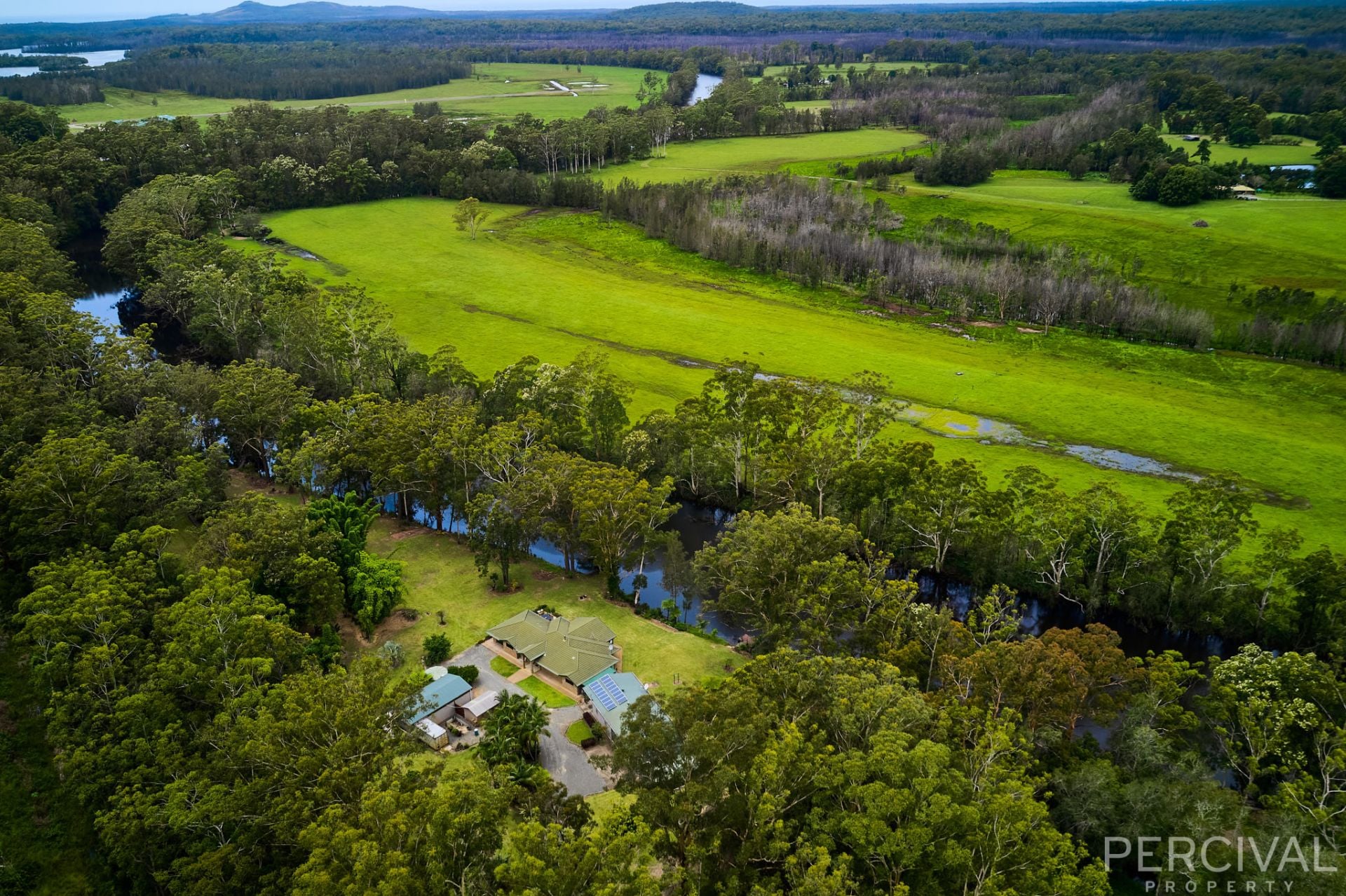 Johns River, Johns River - Thumbnail 2