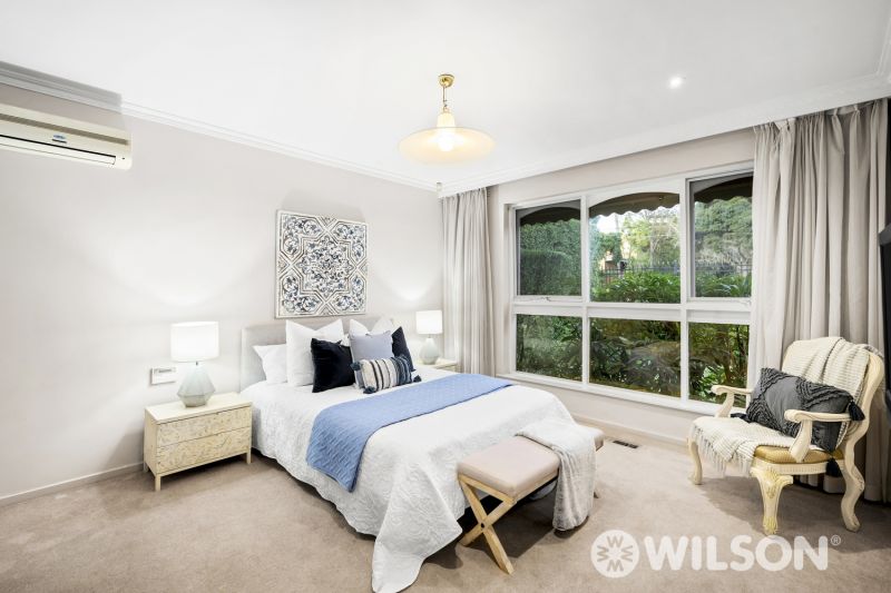 3 Alexandra Street ST KILDA EAST VIC, St Kilda East - Thumbnail 8