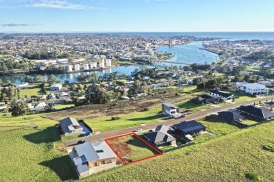 33A Skyline Drive, East Devonport, East Devonport - Thumbnail 3