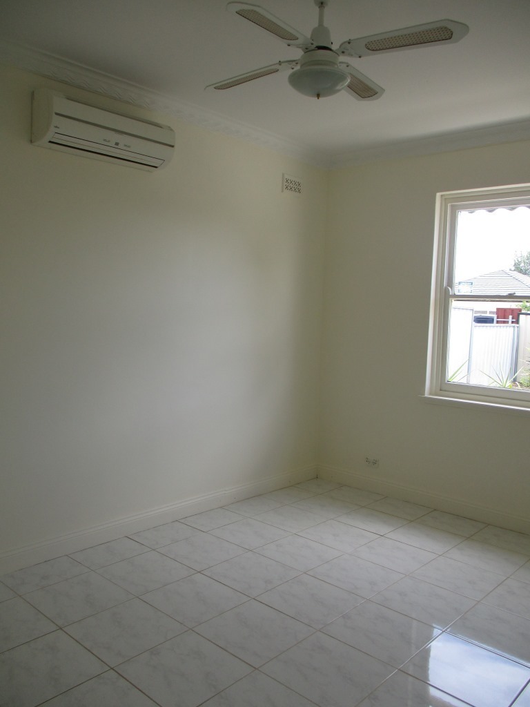 153 Morphett  Road Morphettville 5043