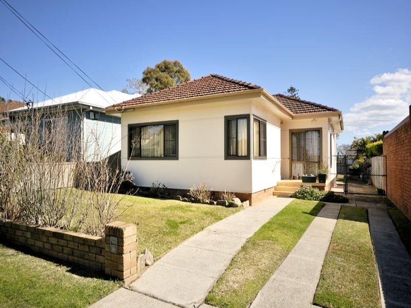 23 Franklin Road CRONULLA NSW