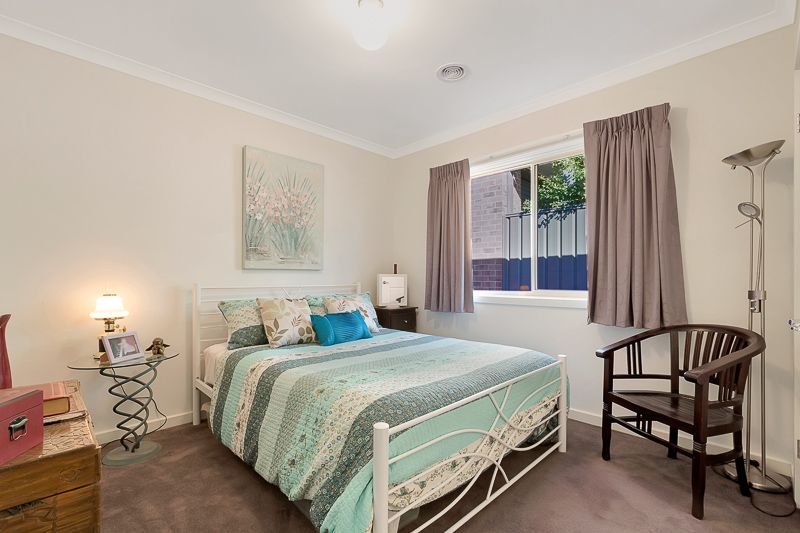 106 Clifton Drive, Bacchus Marsh - Thumbnail 8