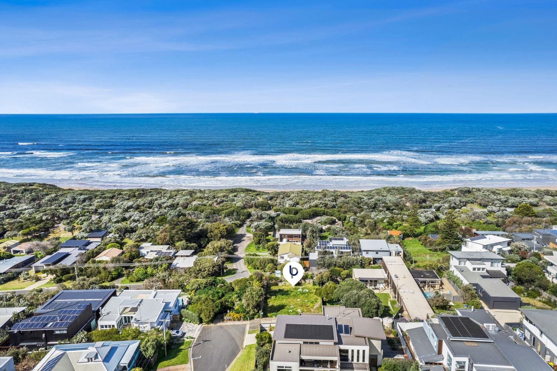 115 Orton Street Ocean Grove VIC, Ocean Grove - Thumbnail 2