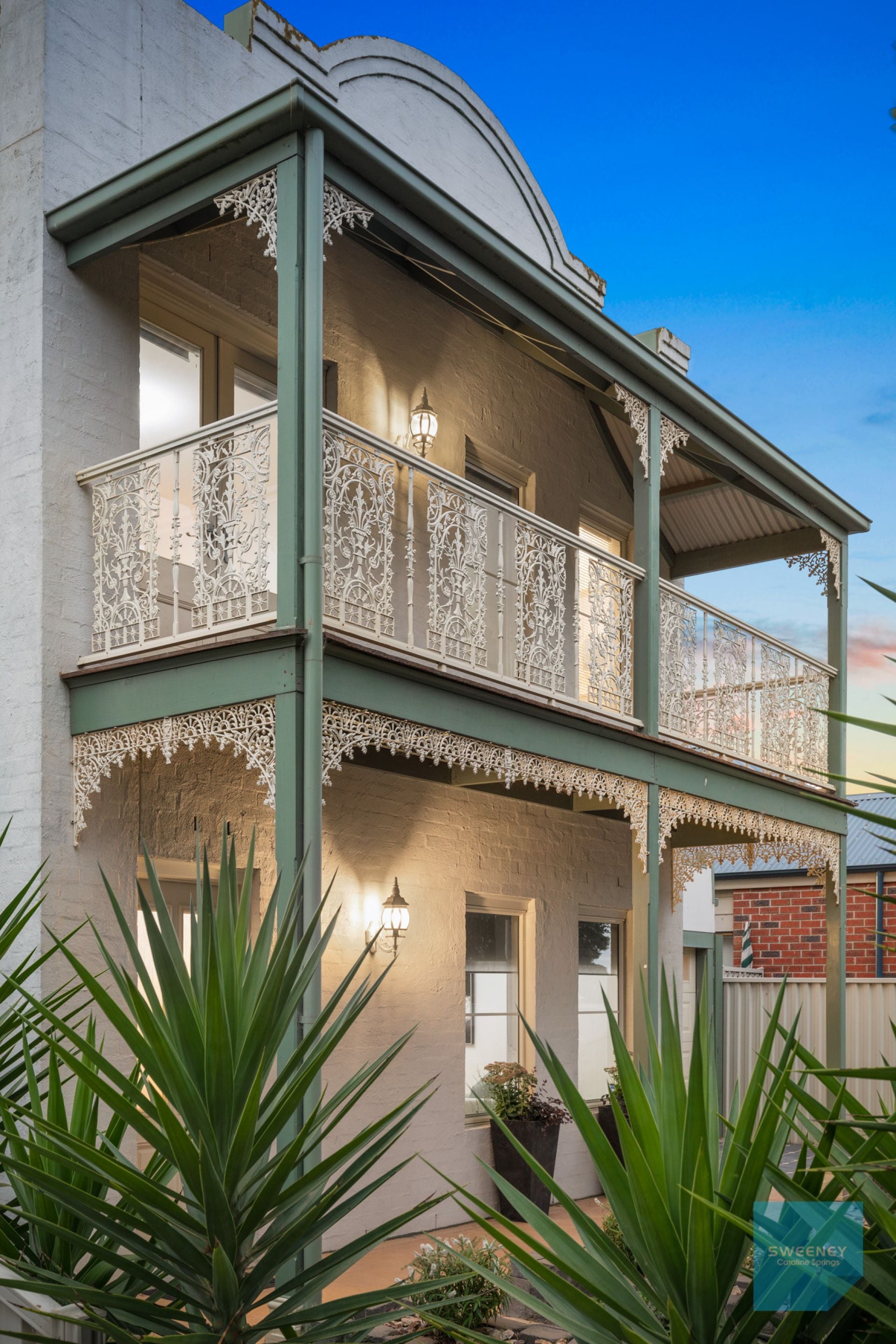 20 Moreton Close, Caroline Springs - Thumbnail 3