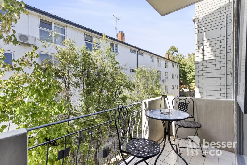 14/15 Rockley Road, South Yarra - Thumbnail 4