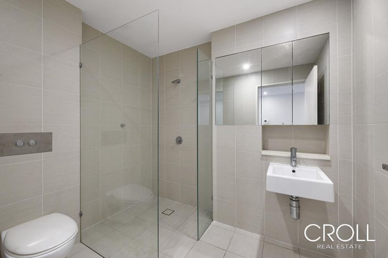 202/143-151 Military Road NEUTRAL BAY NSW, Bay - Thumbnail 4
