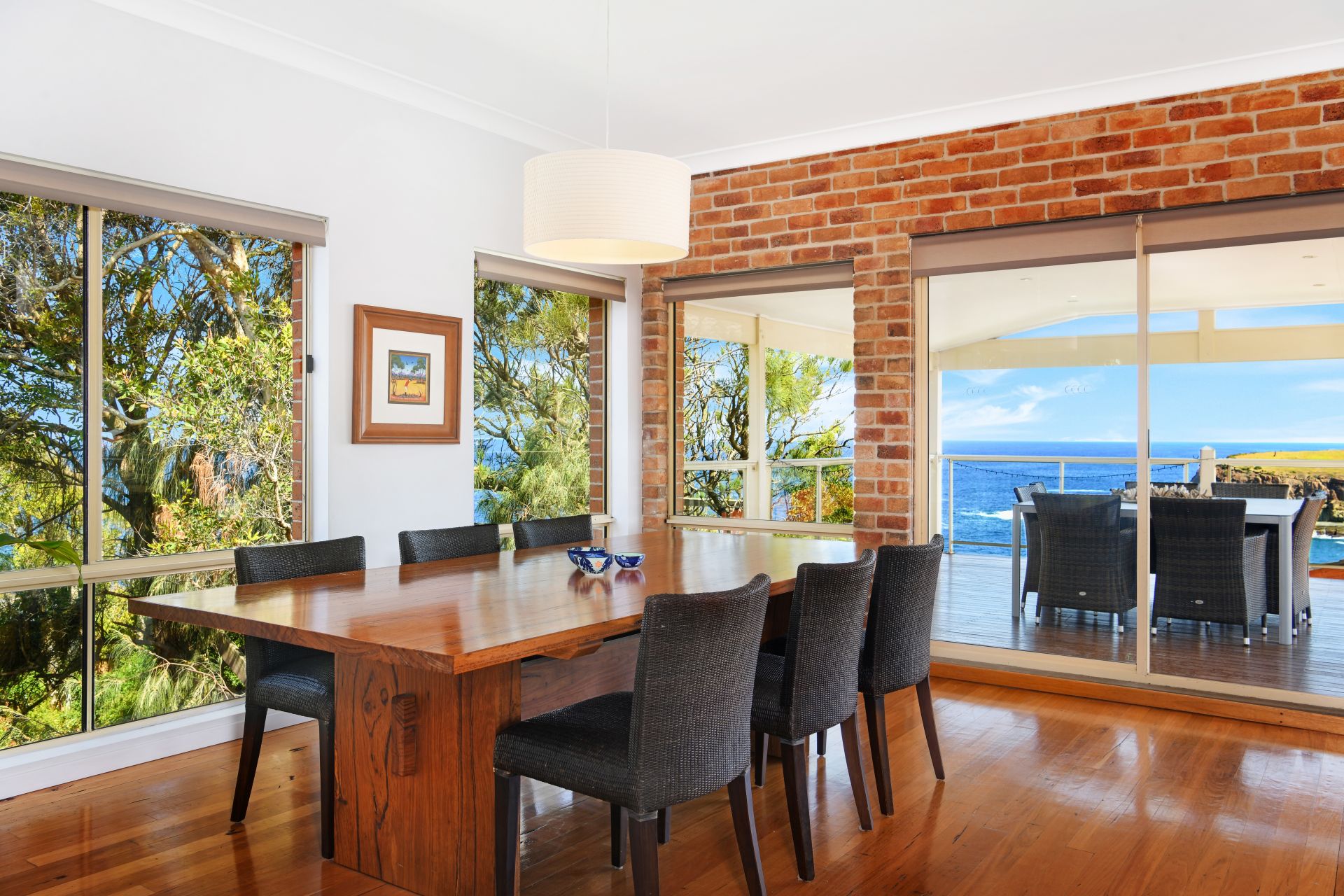 114 Attunga Avenue, Kiama Heights First National Coast & Country Real