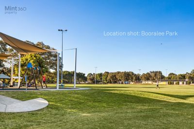 17/2 Daniel Street, Botany