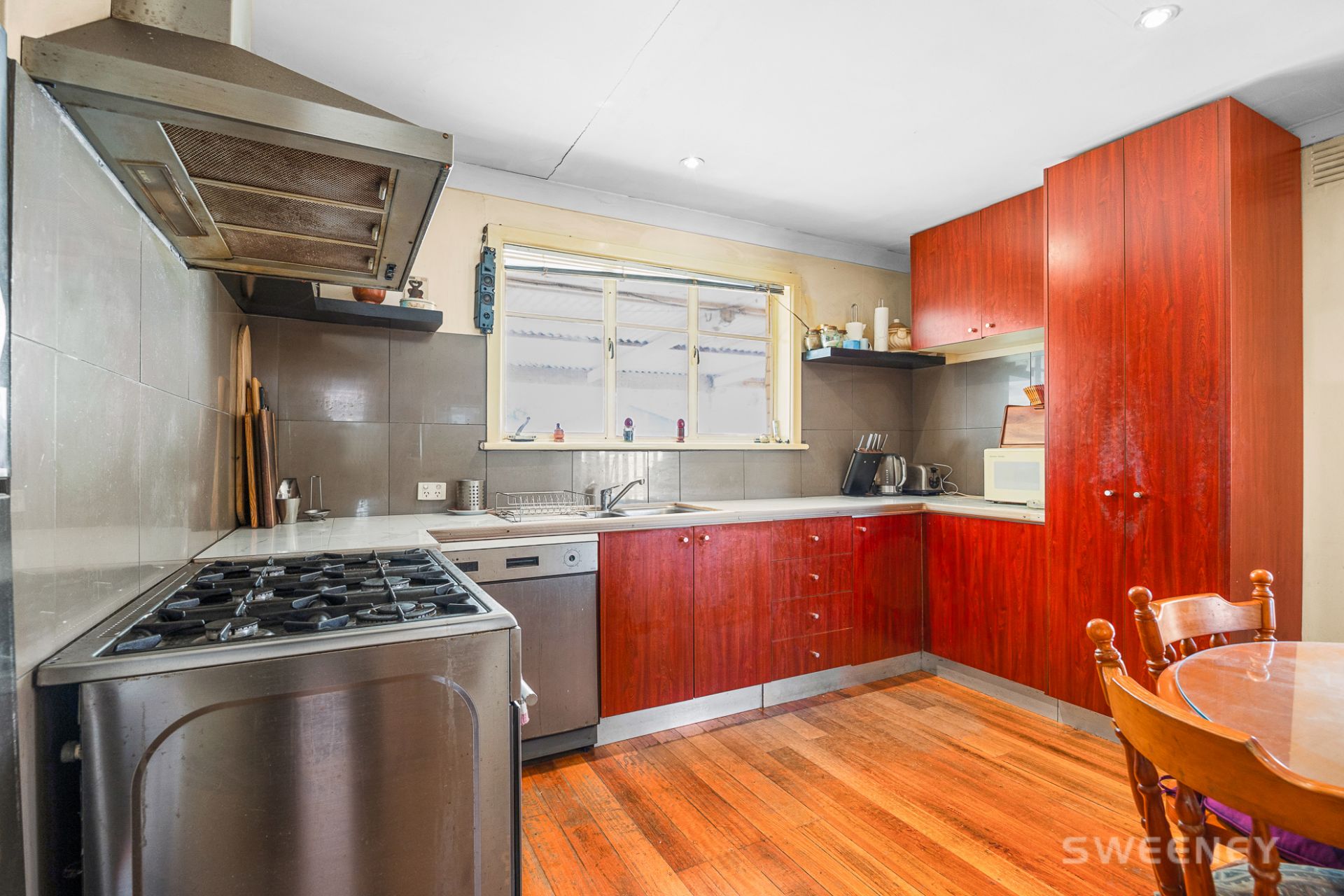 64 Brook Drive, Altona - Thumbnail 5