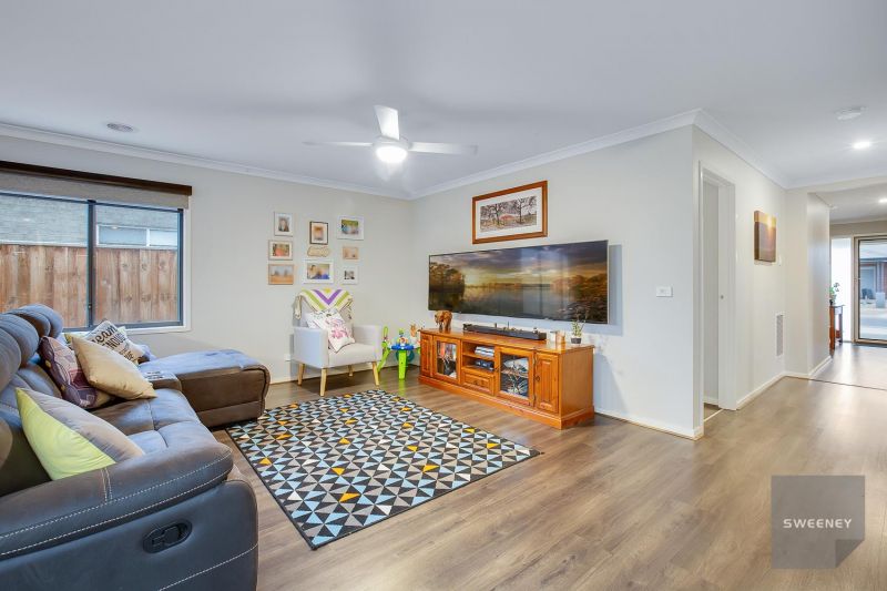 9 Drever Place, Maddingley - Thumbnail 8