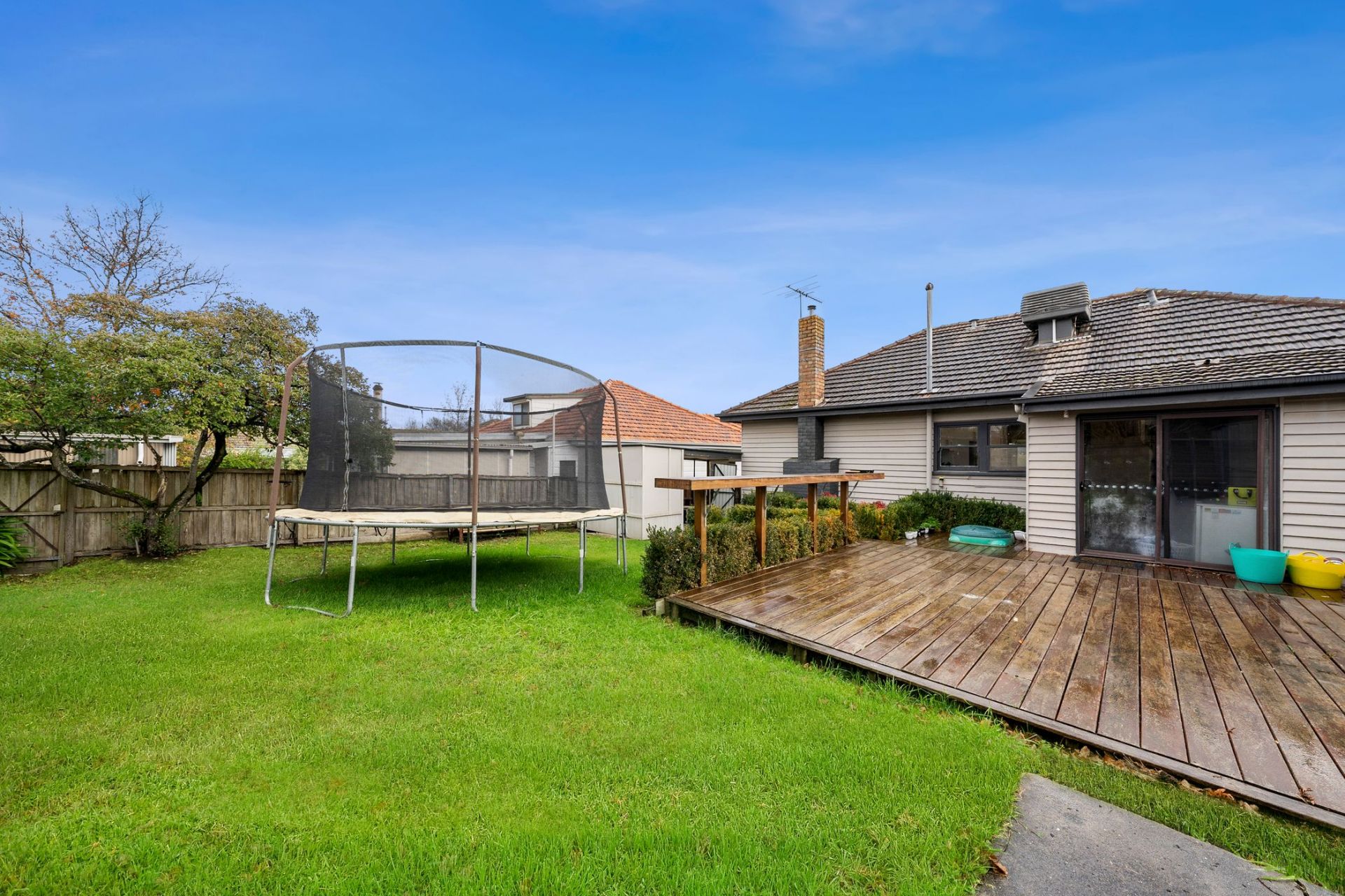 1014 Havelock Street, Ballarat North Ballarat Real Estate Pty Ltd