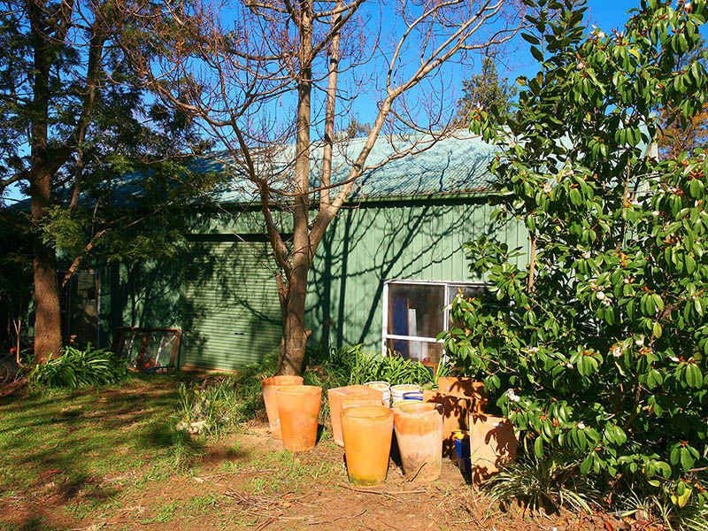 KURRAJONG, NSW, Kurrajong - Thumbnail 4