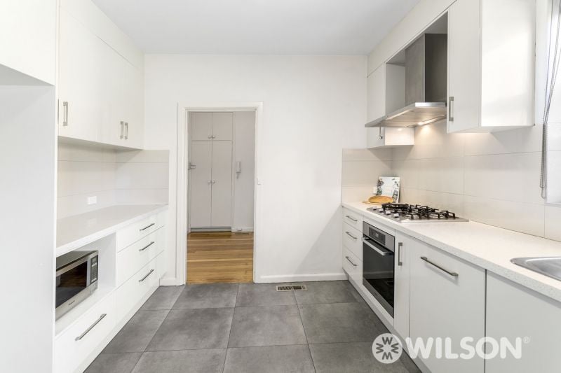 10/201 Dandenong Road, Windsor