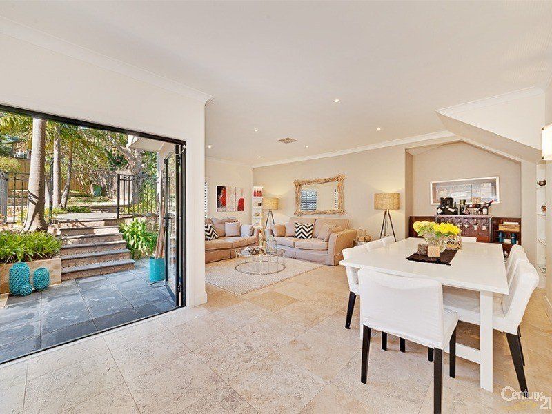 48 Austin Street LANE COVE NSW, 48 Austin Street Lane Cove - Thumbnail 5