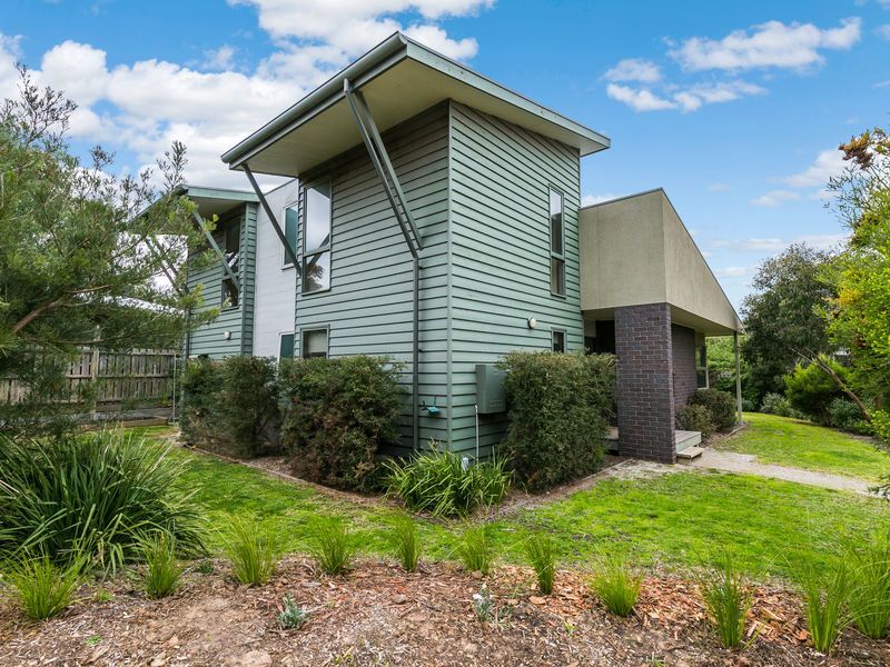 4/27 Purnell Street, Anglesea - Thumbnail 2