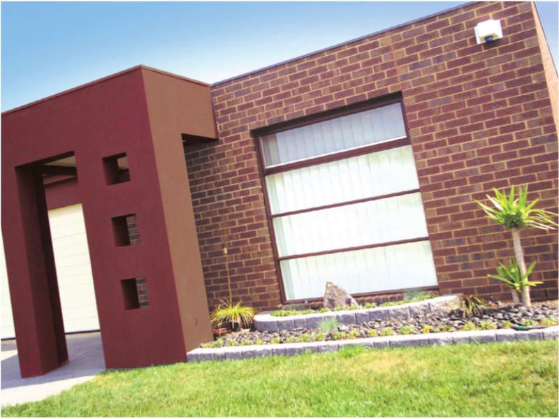 10 Archibald Chase, Point Cook - Thumbnail 2