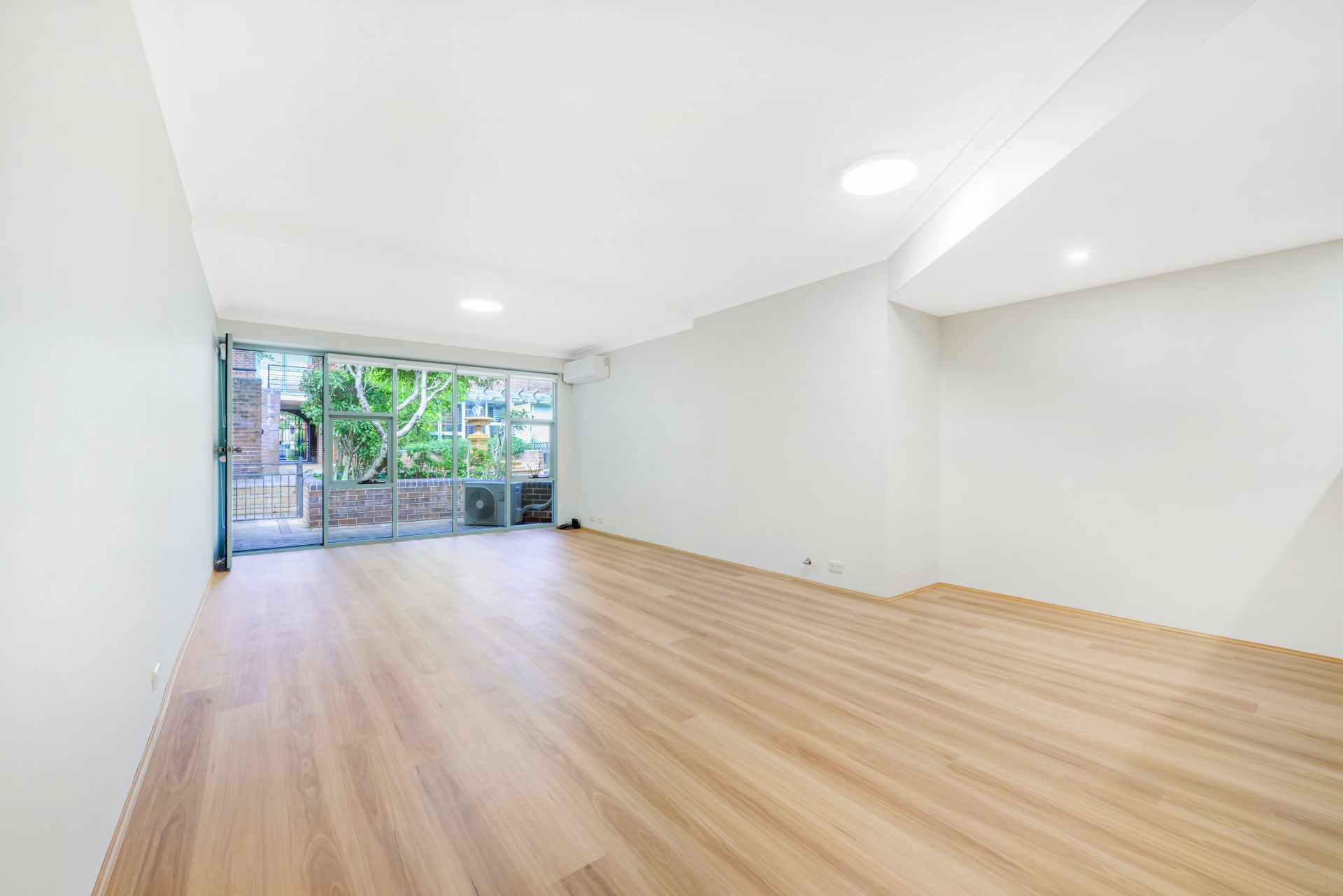 Real Estate For Lease 9/100 Johnston Street Annandale , NSW
