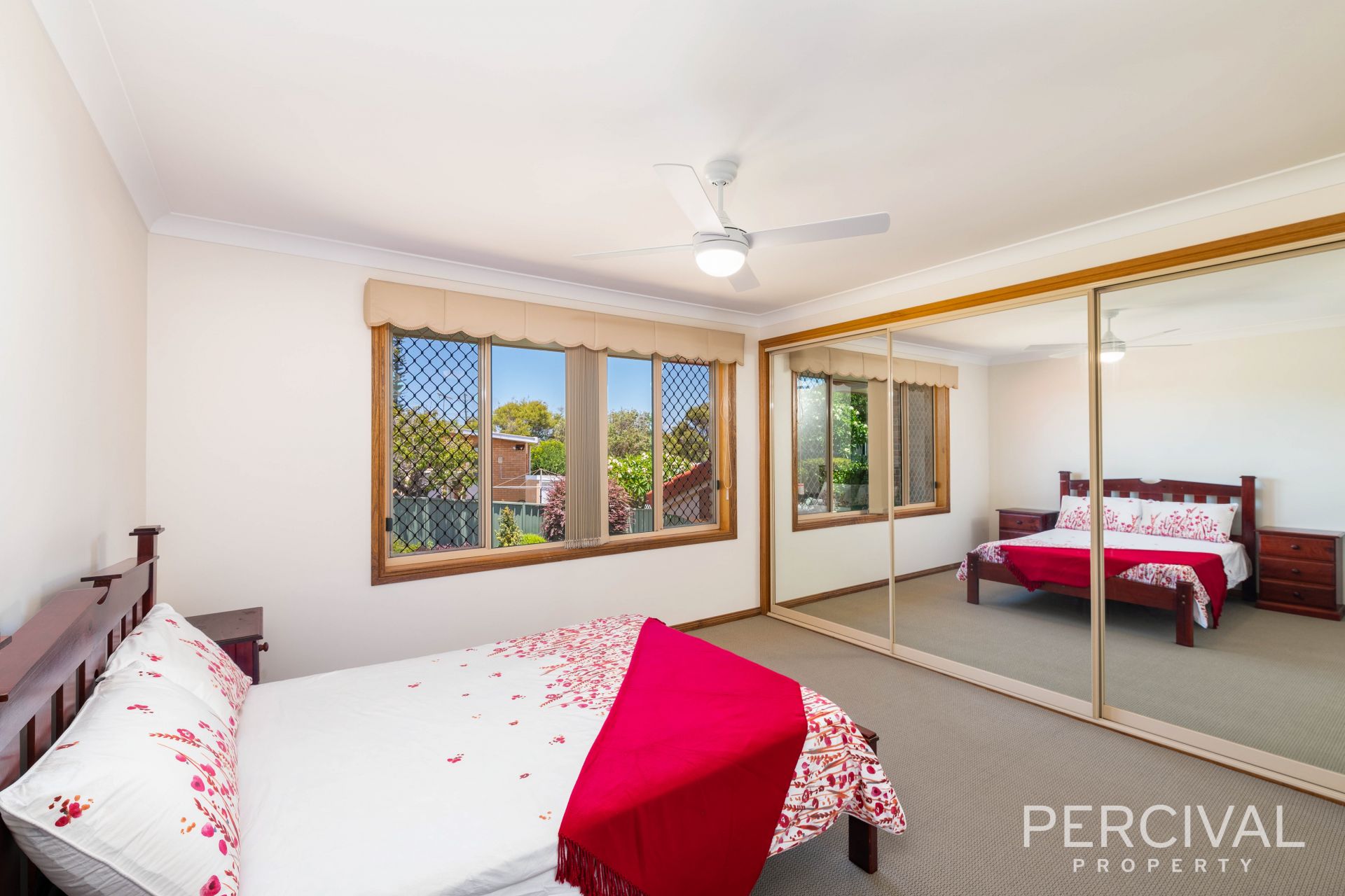 1/61 Gore Street Port Macquarie NSW, Port Macquarie - Thumbnail 6
