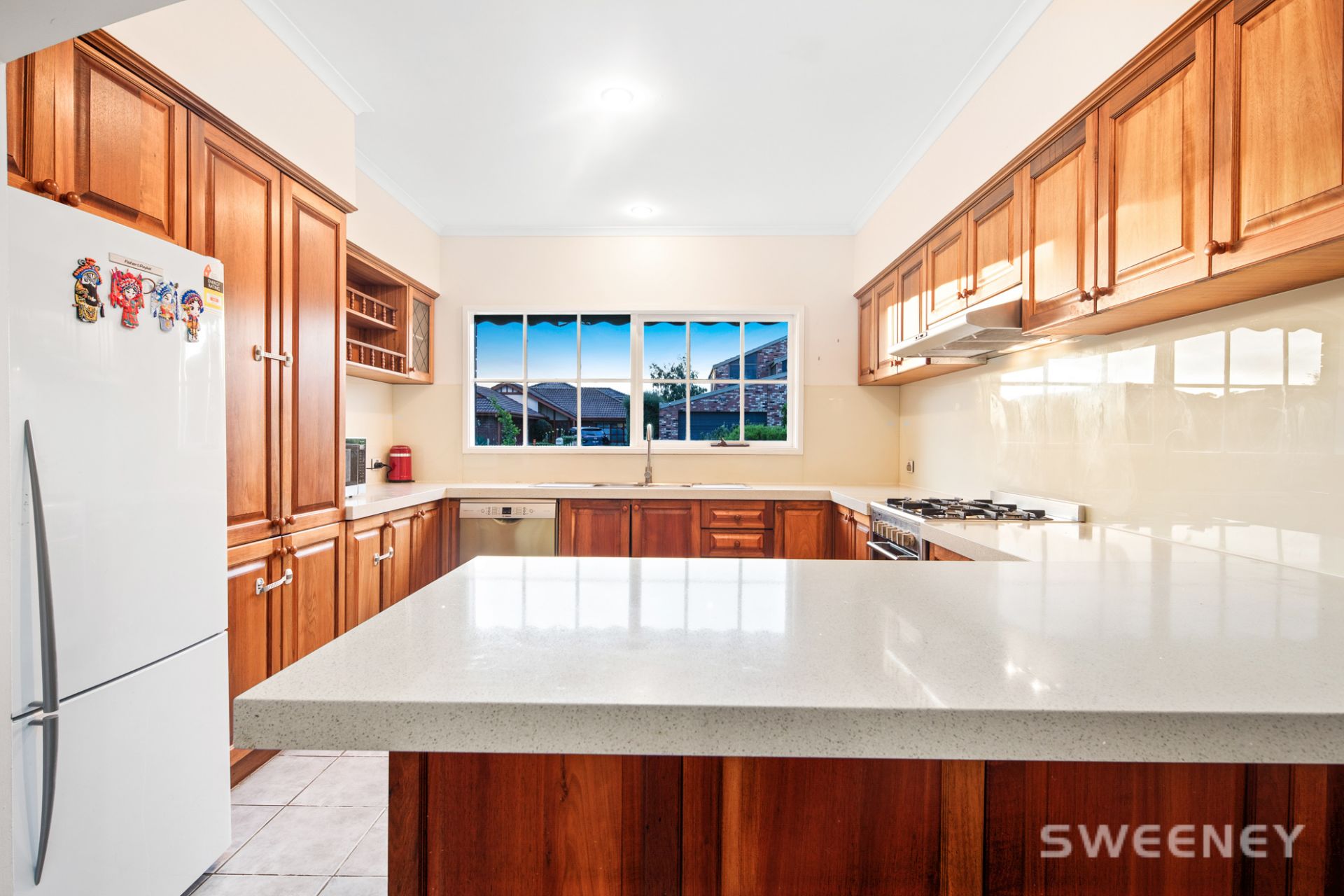 2 Emery Court, Altona - Thumbnail 7