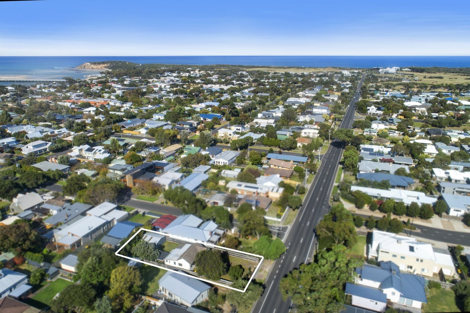 74 Golf Links Road Barwon Heads VIC, Barwon Heads - Thumbnail 8