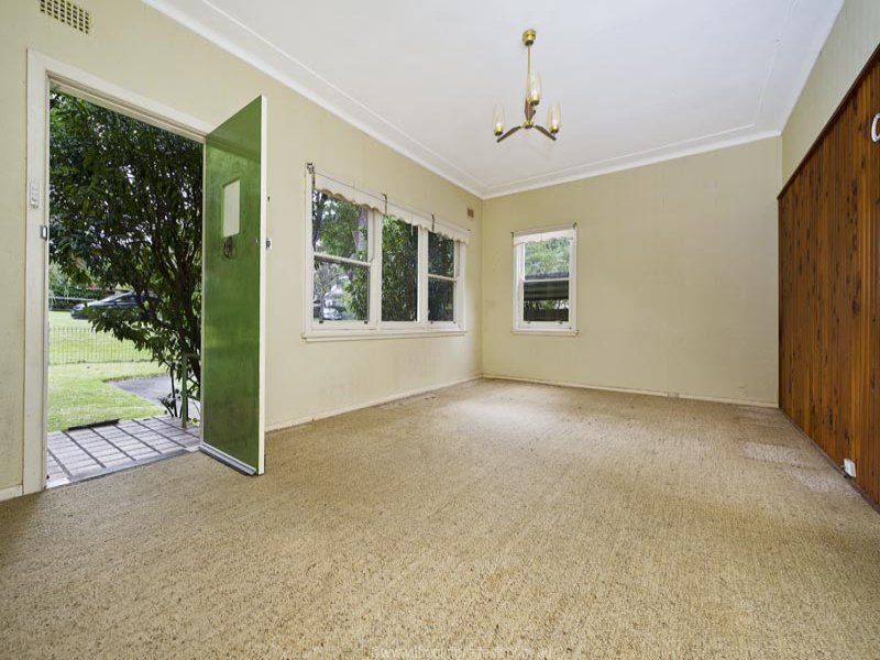 9 Elaine Avenue AVALON NSW, Avalon - Thumbnail 2