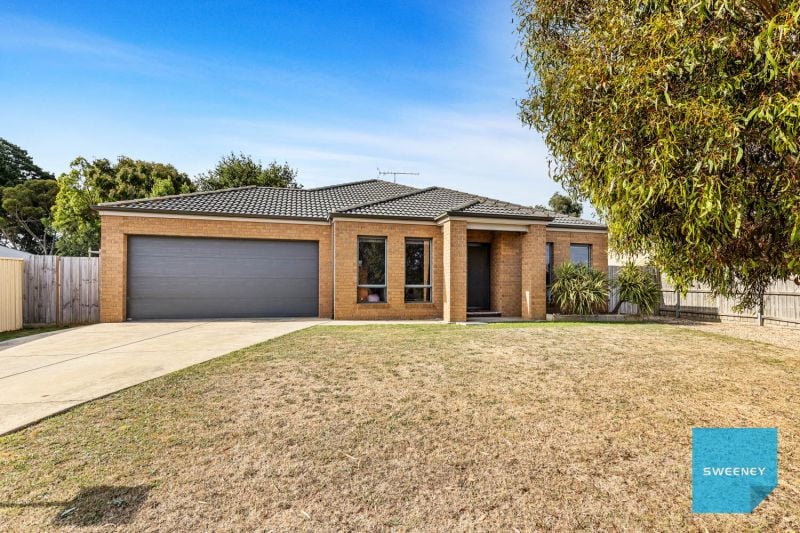 2 Blake Court, Ballan - Thumbnail 2