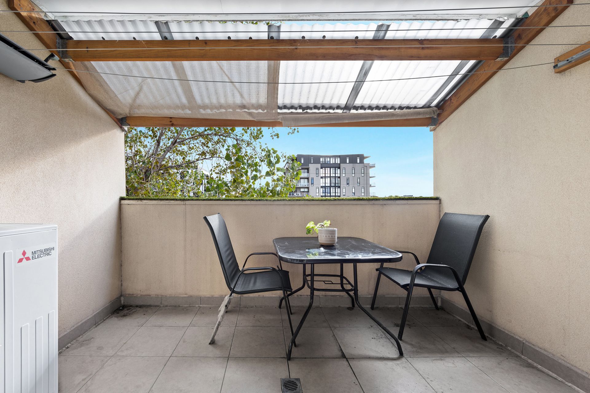 14/40 Young Street, Moonee Ponds - Thumbnail 6