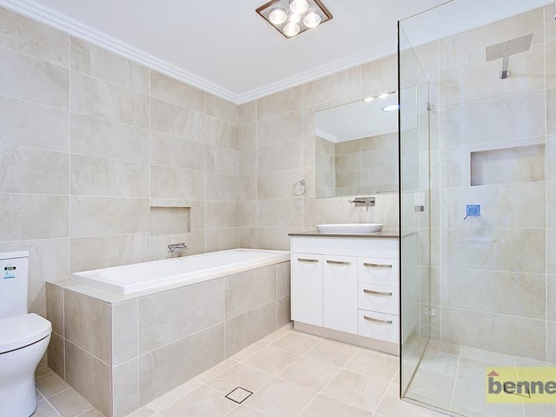 20 Setaria Street, Marsden Park - Thumbnail 8