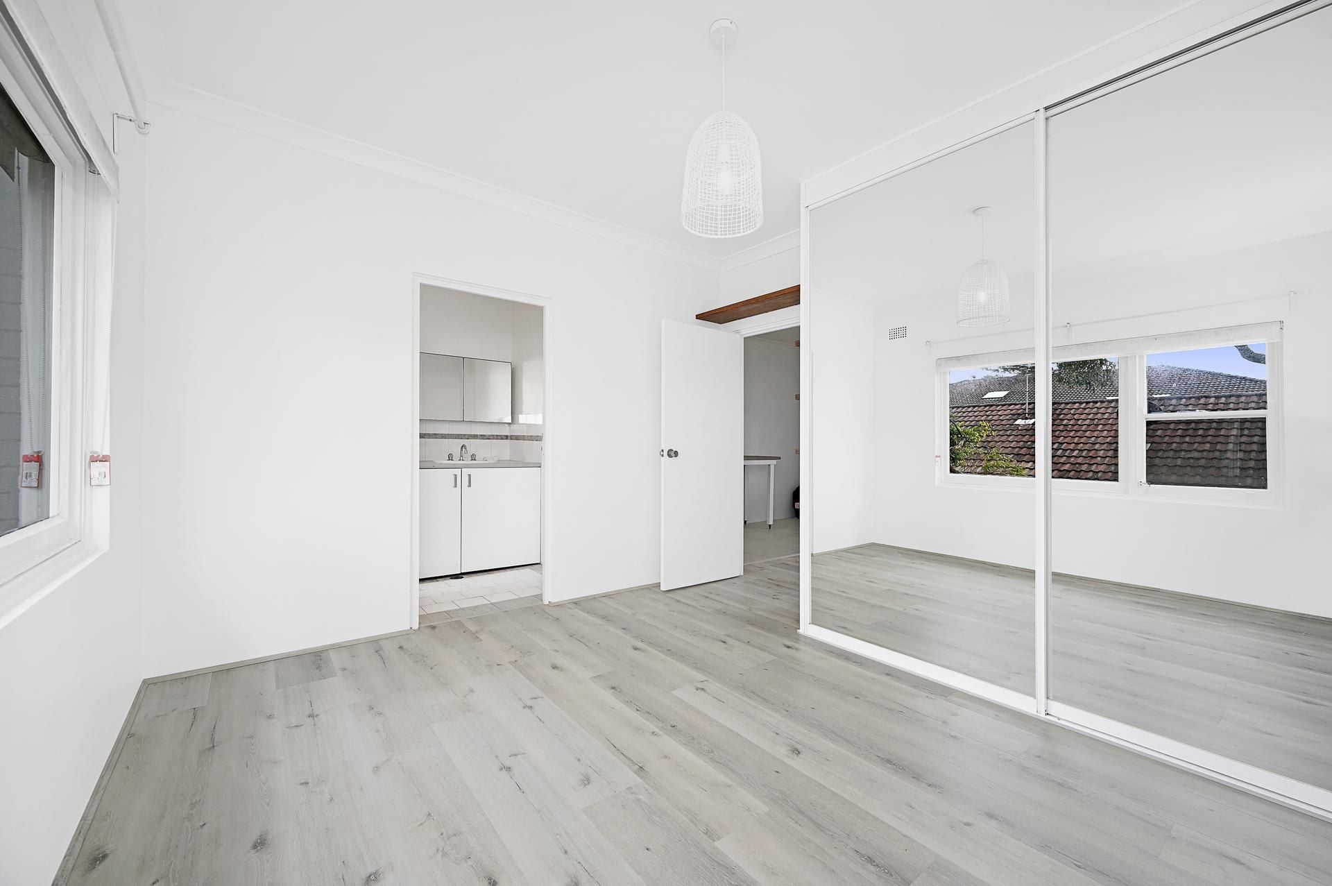 10/78 Elouera Road Cronulla NSW, Cronulla - Thumbnail 5